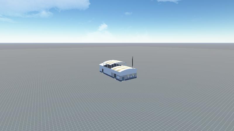 C污水处理车间0721