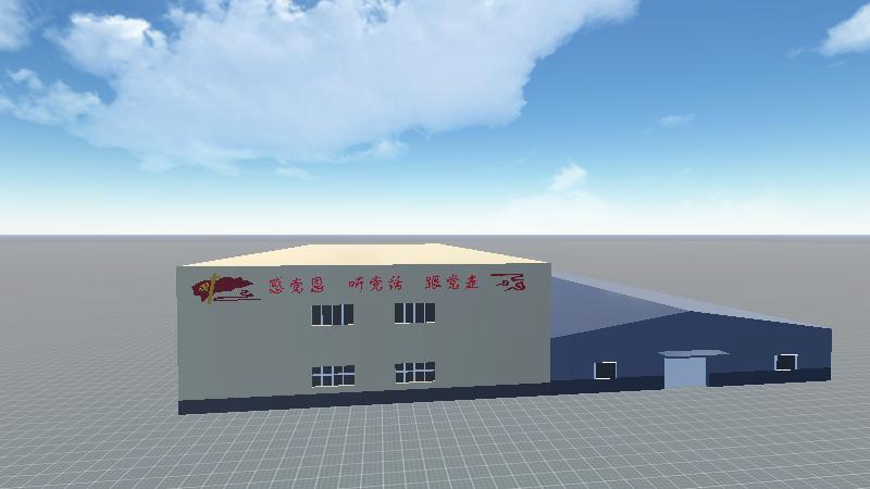 空桶危废白银0726