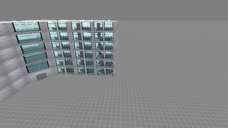 交警20230103-2带园区概览的图形