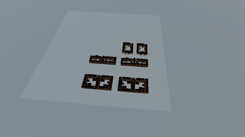 新冀南技师无实训楼1