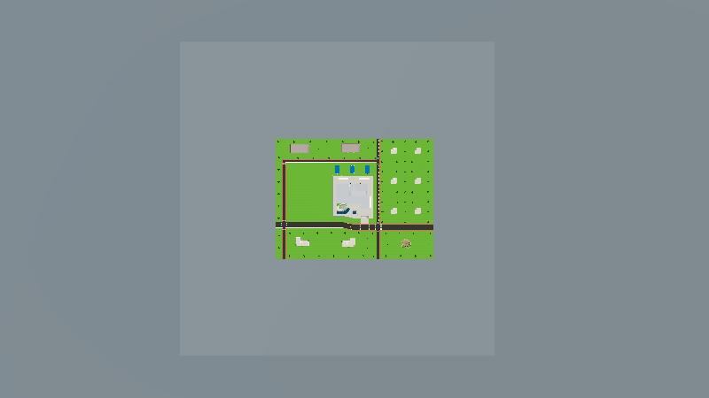 磁力波外立面新