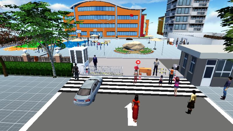 CB2020032600423校园防控