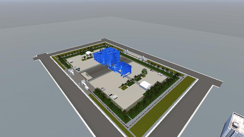 开发区大楼CB20220906193009