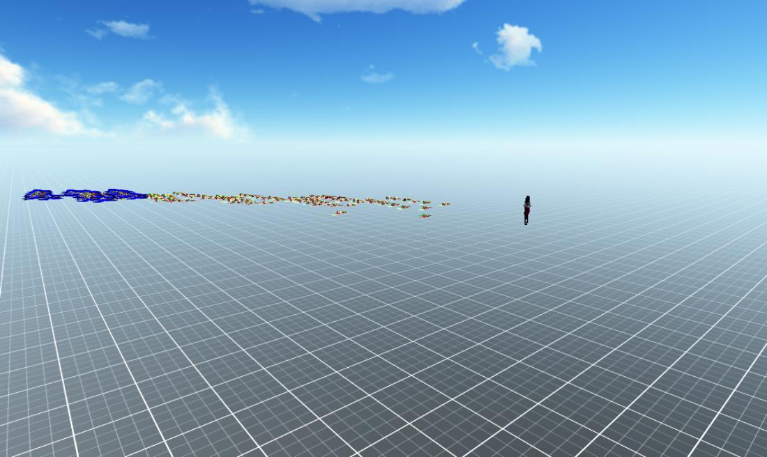 CB20190808104855地方1