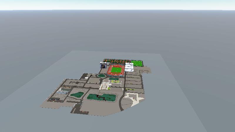 CB20220704111554园区1