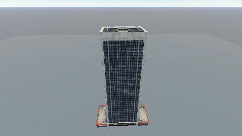 启创大楼20220729cb2最新