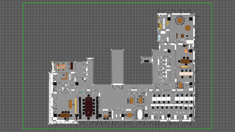 启创大楼20220812V2