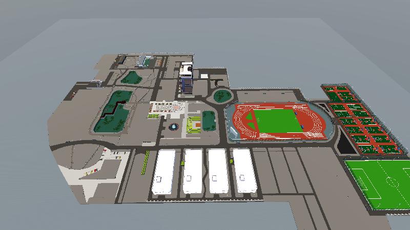 CB20220811115109 优诺的