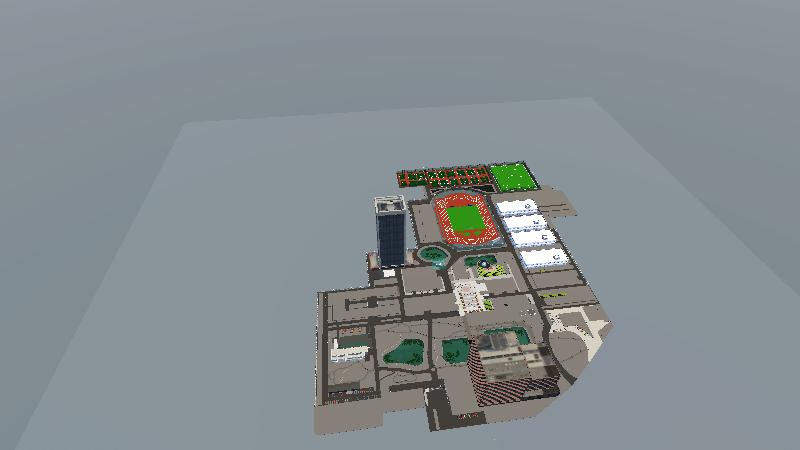 启创大楼20220830新建筑物2