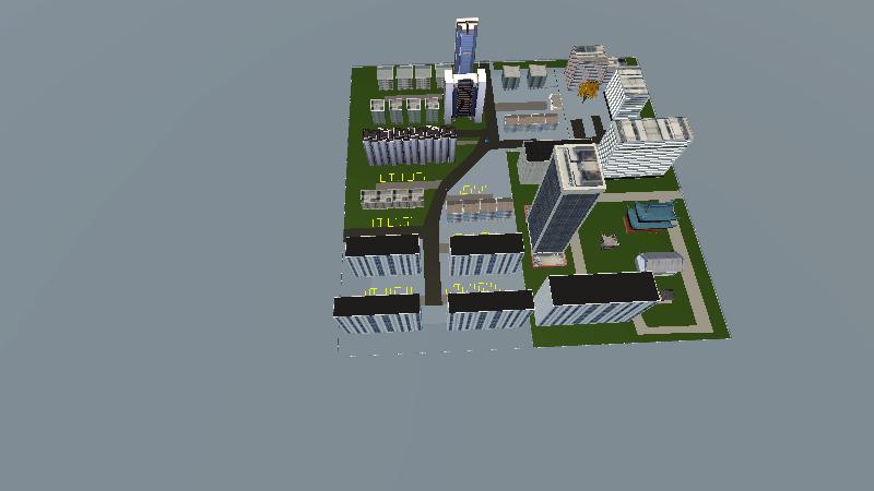 启创20220831办公楼商圈5