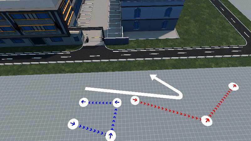阿里IoT资源包_JYSY2022_0815