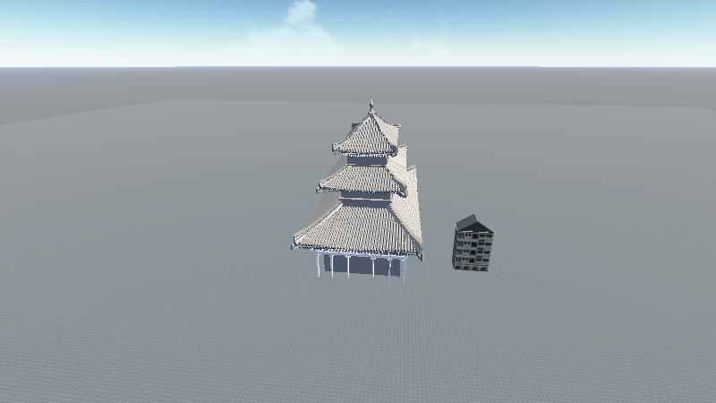 古建筑CB20220816101340