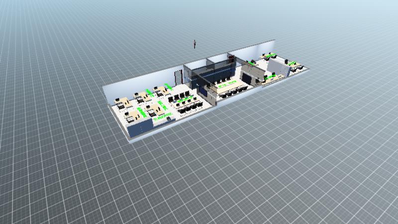 桂东CB20200617212042二稿