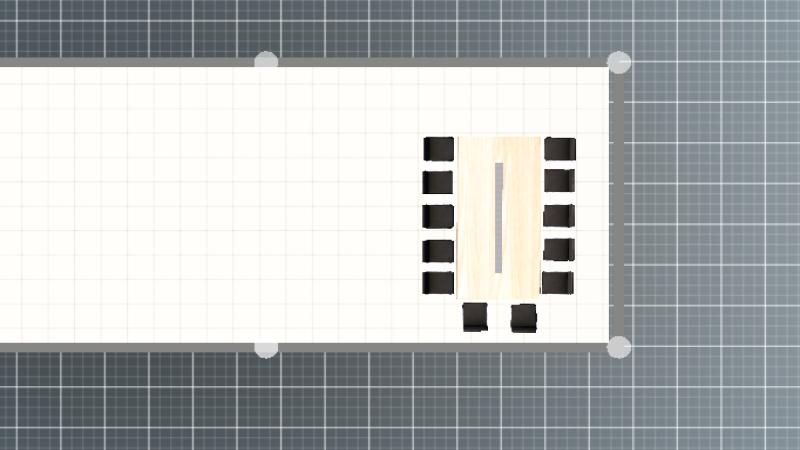 桂东CB20200617212042二稿