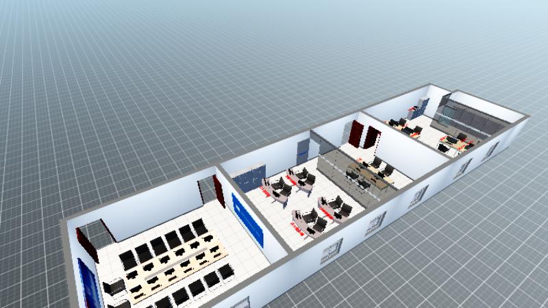 桂东无产品型号图