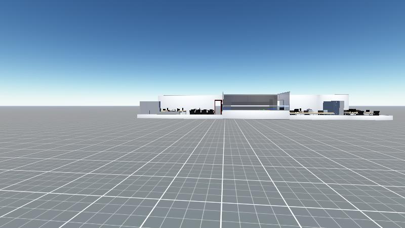 桂东CB20200617212042二稿