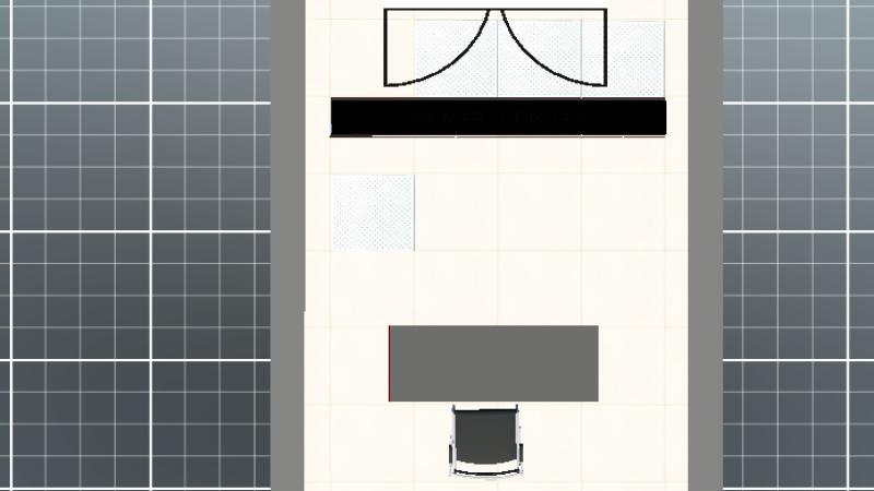 桂东教育局CB20210331152511