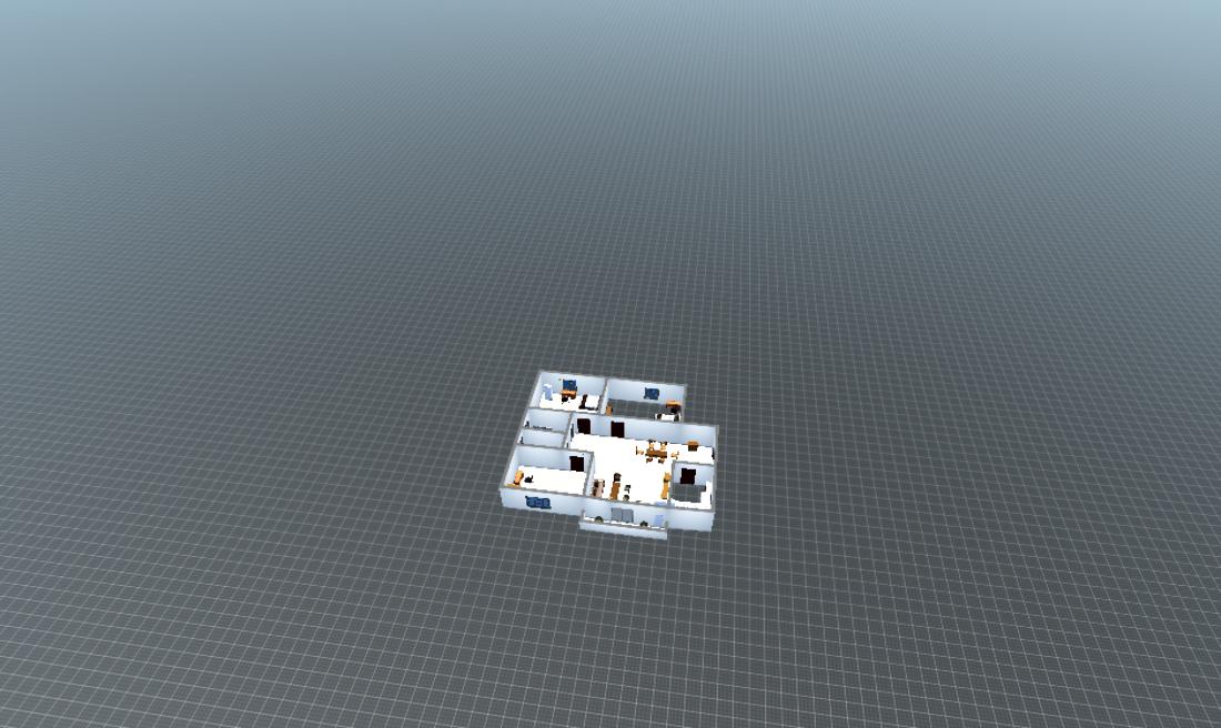 fangwuguihuatu 20190807091931