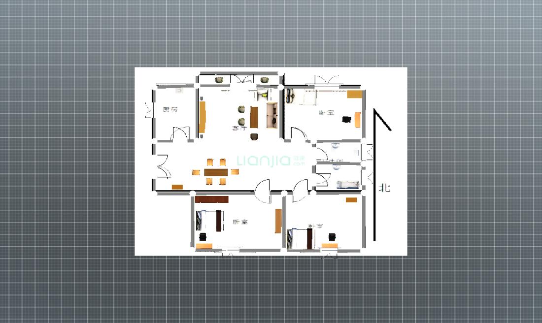 fangwuguihuatu 20190807091931