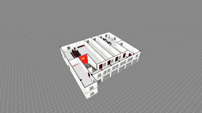 肥城公交第二版