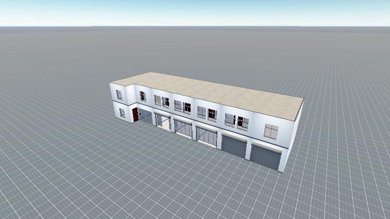 肥城公交第三版