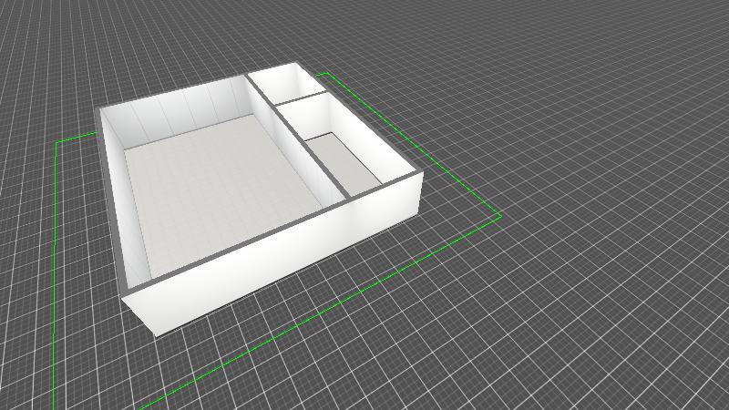 神木市医院机房（扩大版）20230725