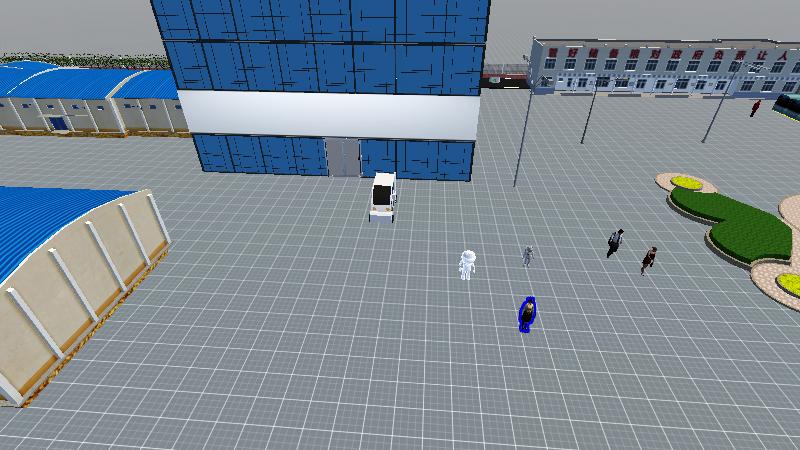 2022-11-9（测试）