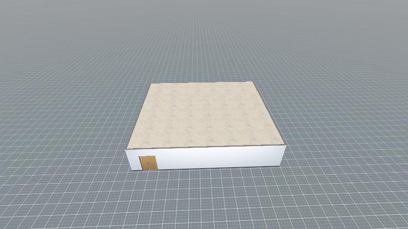 神木市医院机房（20230726）