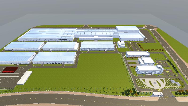 湄潭（新）6（最优）