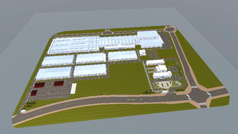 湄潭（新）7（最优1）