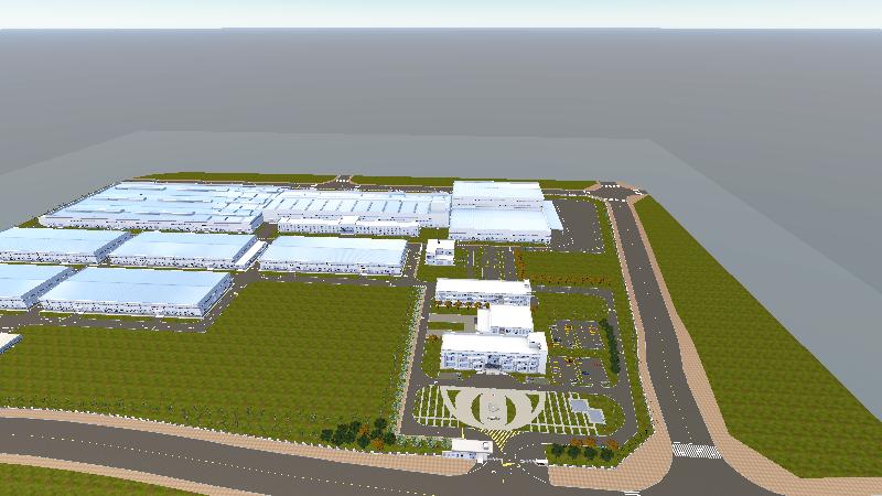 湄潭（新）7（最优2）