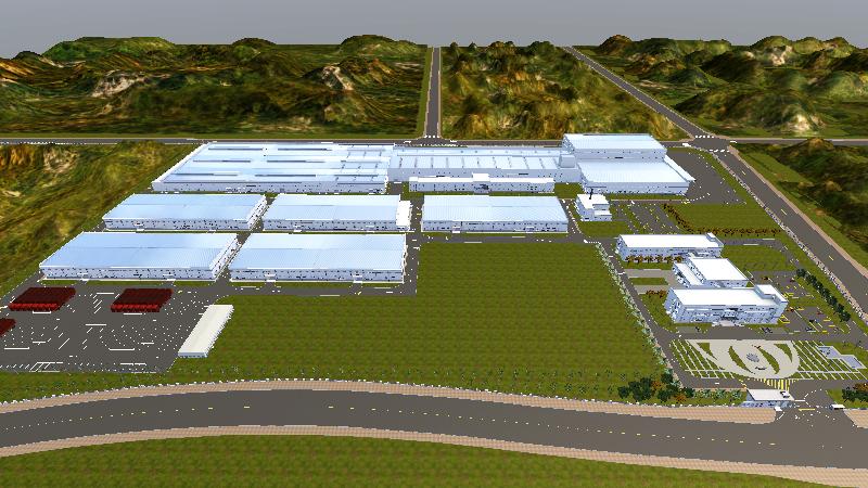 湄潭（新）6（优化+地形）