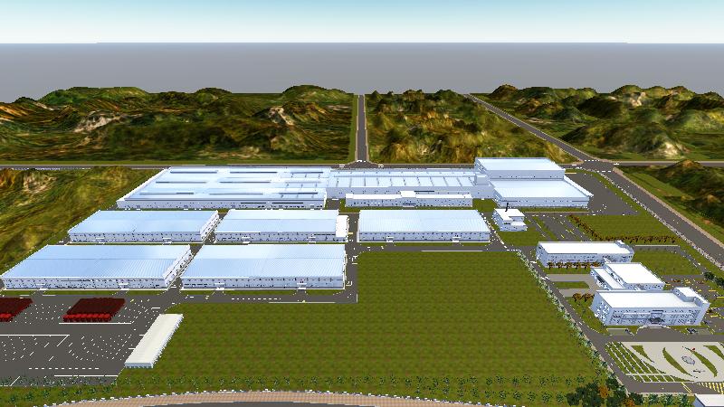 湄潭（新）6（优化+地形+无货位牌）