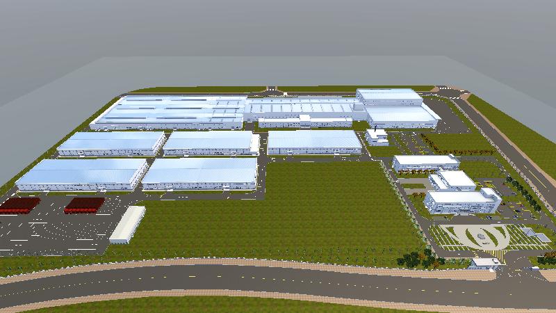 湄潭（新）7（最优3）