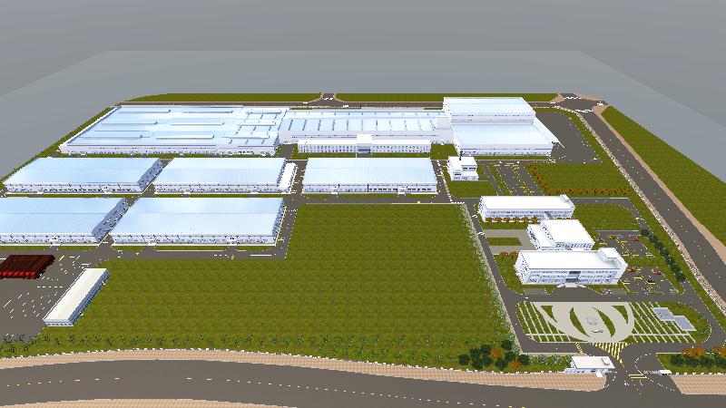 湄潭（新）7（最优4）