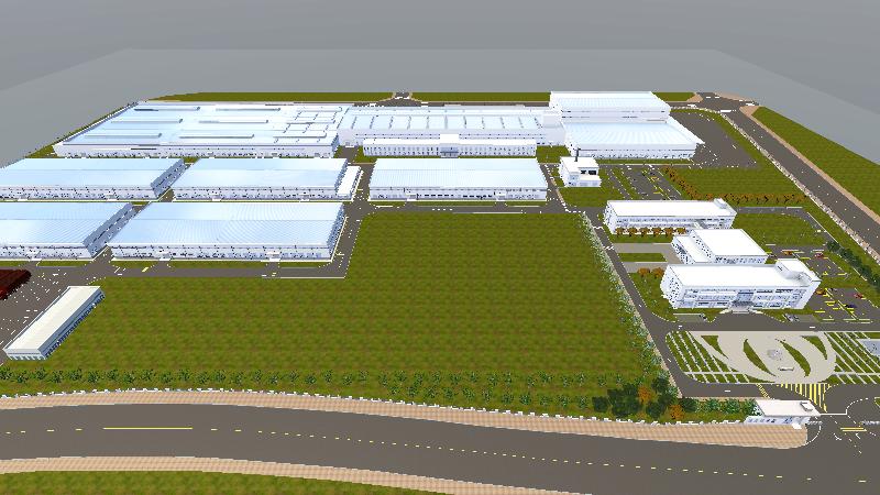 湄潭（新）7（最优5）