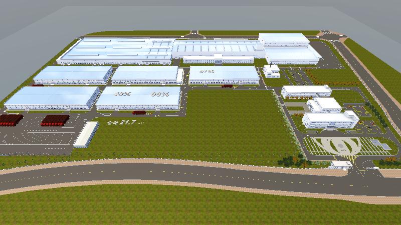 湄潭（新）7（最优7）