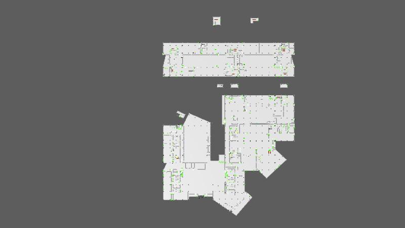 11.19-1F联想新风_空调_送排风
