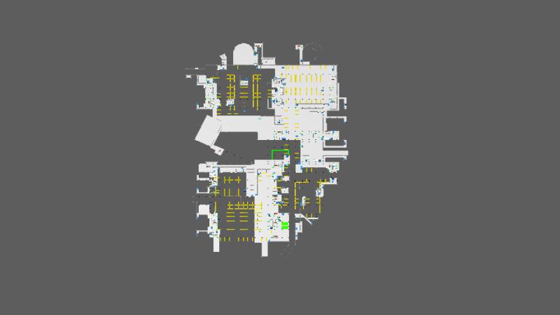 11.19-B2联想新风+空调+排水+送排风+停车位