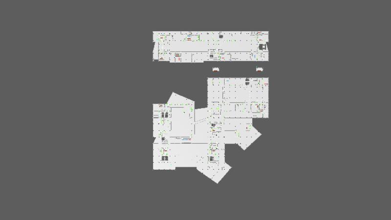 11.19-2F联想新风+空调+送排风