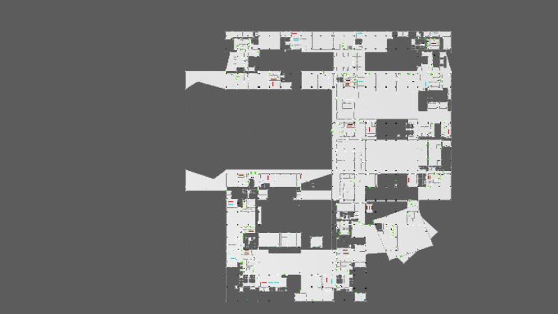 11.19-3F联想新风+空调+送排风