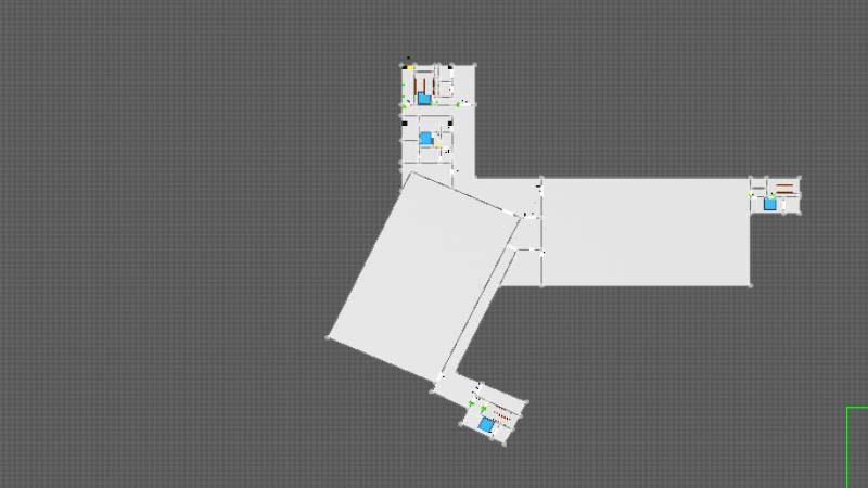 11.19-B3联想+排水