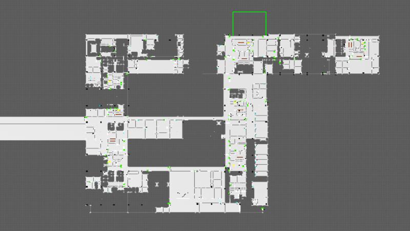 11.19-5F联想空调+新风+送排风