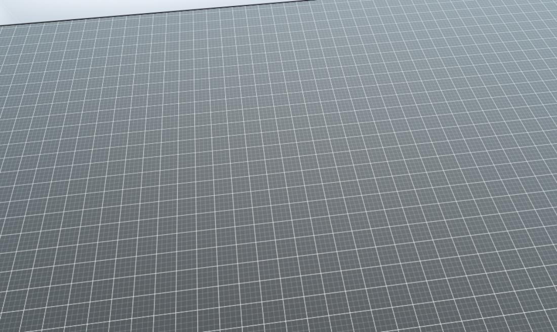 CB20190912141311主楼四层平面弱电布置图