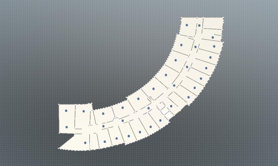 永利十一十三CB20190917152656