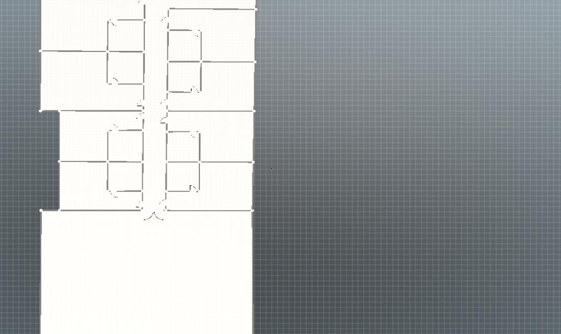 玉山上饶银行5层