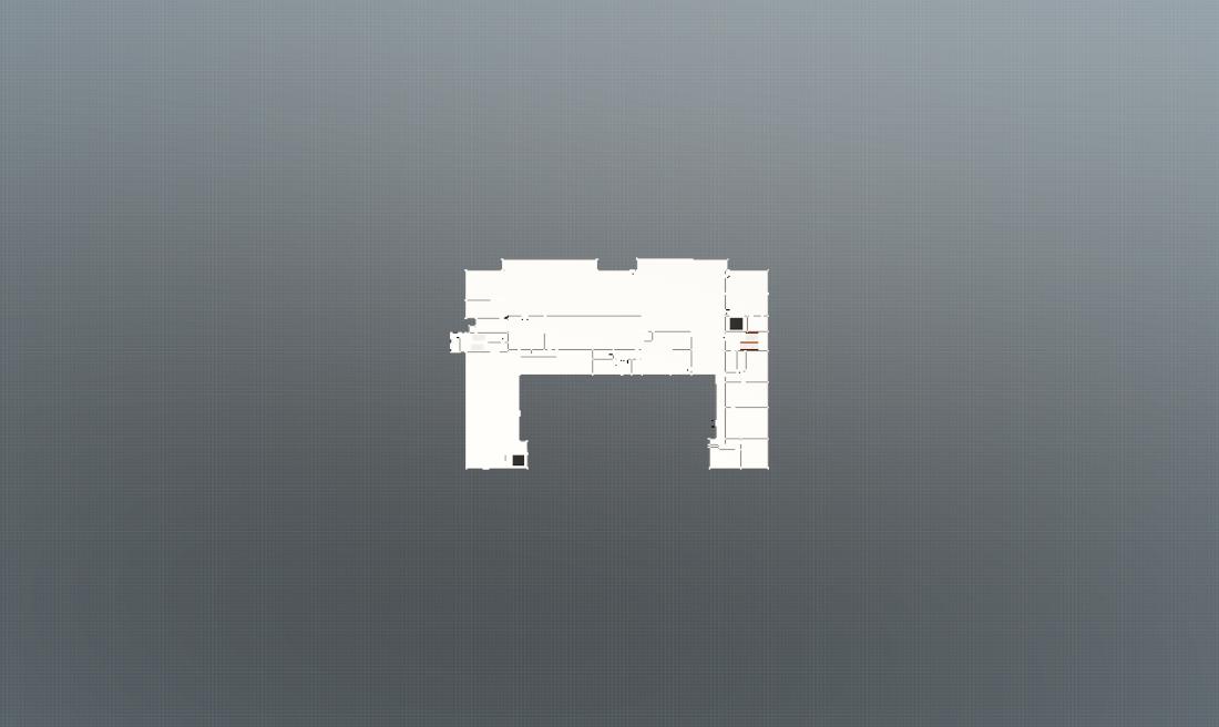 玉山上饶银行一层