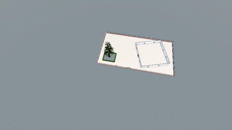 测试CB20210220202035