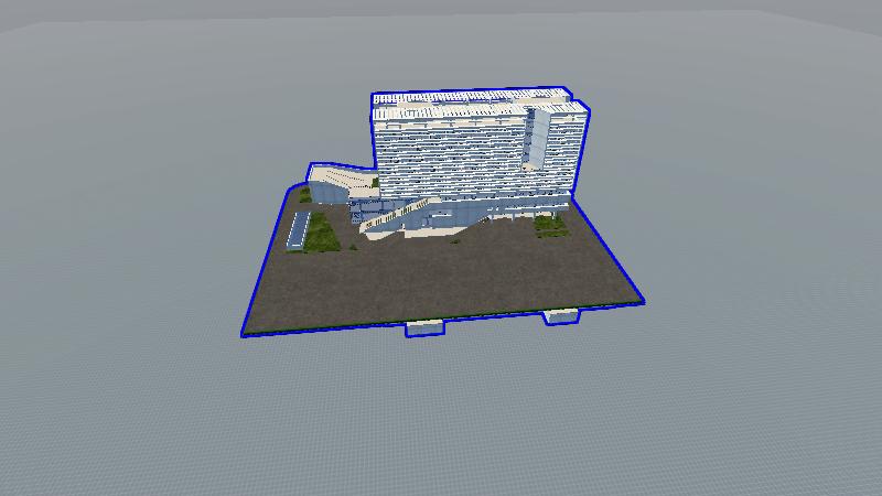 武汉工程大学v1