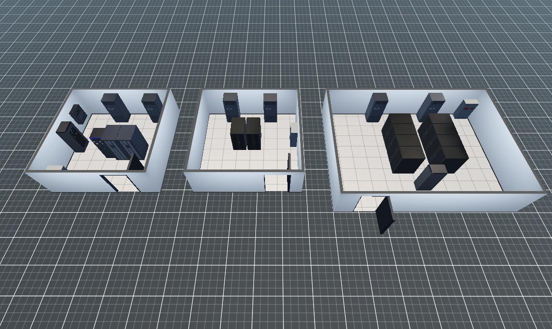 2019-7-22北京某委